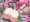 【宣伝】ララCG集販売開始しました