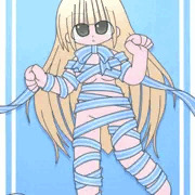 ribbon