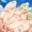 ヒカリ