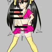 的場梨沙ふたなり