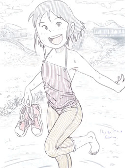 ケリちゃんまとめ