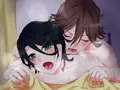 いつもの夜