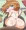 アキちゃんと子づくり