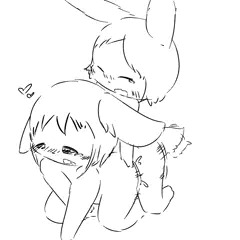 すきんしっぷ
