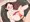 千枝ちゃん