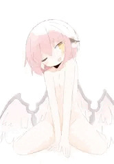 みすちー