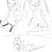 箱入り達磨ぷにロリ