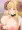 アニラズリ