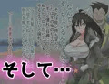 【宣伝】　ヒーローフミＶＳ猿軍団