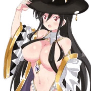 ユー子