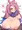 フェリジット