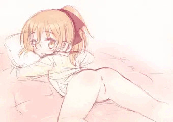 てすと