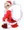 童しのクリスマス2024