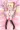 べびどるふらん