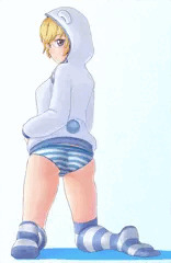 ニート