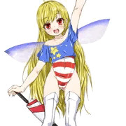 ｓ