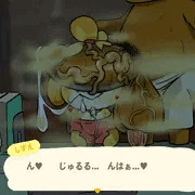 あつまれどうぶつの森 -まとめ-