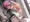 汗臭いのが好きなお姫様とメイドさん