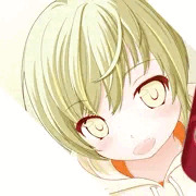 たまにロリ