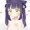 シュン