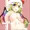 ちちのひなのでフランちゃんにおっぱいを見せてもらったよ