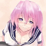 『刹那！対話の為にみゆきさんの中枢に向かう必要がある』