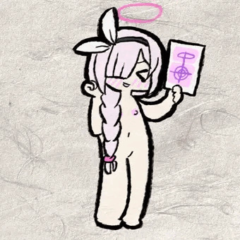 プラナちゃん