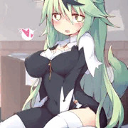 あにばきーら