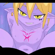 ≪追加＋１≫不良淫魔に敗北した・・・
