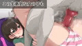 【新作】わからせ交尾【CG集】