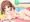 暑い日の十時さん