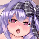 子童