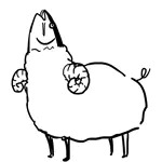 えろ類