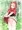 赤ずきんちゃん