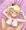 りーこ