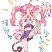 ふれっふれっ