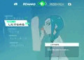 リサーチリワード