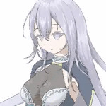ほししも