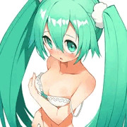 みくちゃん