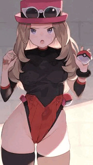 セレナ20210823