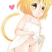 ひなちゃ