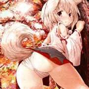 紅葉狩りの季節ですねぇ