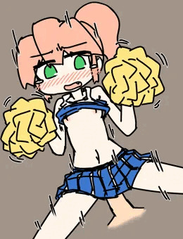 ちあっくす
