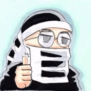童〇を殺す服？