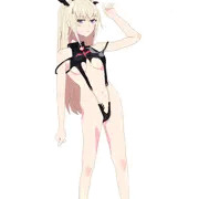 イラスト92