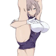 ＳＳＳＳ.？？
