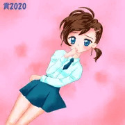 そしてまなちゃんロスにつき…