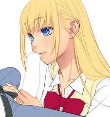 おなじみ塗り途中
