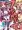 フタ魔女　ボイス＋