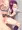 中出しされちゃった